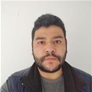 Profesional en gastronomía con 12 años de carrera ofrece clases presenciales